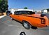 1970 Plymouth CUDA for sale 101550157