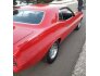 1970 Plymouth CUDA for sale 101566631