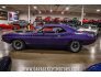 1970 Plymouth CUDA for sale 101591239