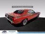 1970 Plymouth CUDA for sale 101599446