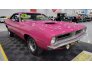 1970 Plymouth CUDA for sale 101602032
