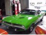 1970 Plymouth CUDA for sale 101661641