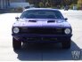 1970 Plymouth CUDA for sale 101688836