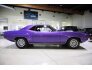 1970 Plymouth CUDA for sale 101694173