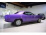 1970 Plymouth CUDA for sale 101694173
