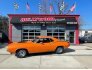 1970 Plymouth CUDA for sale 101716205