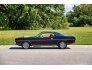 1970 Plymouth CUDA for sale 101716882