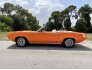 1970 Plymouth CUDA for sale 101722710