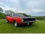 1970 Plymouth CUDA for sale 101734530