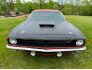 1970 Plymouth CUDA for sale 101734530