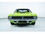 1970 Plymouth CUDA for sale 101735373