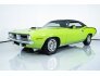 1970 Plymouth CUDA for sale 101735373