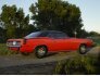 1970 Plymouth CUDA for sale 101735694