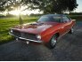 1970 Plymouth CUDA for sale 101735694