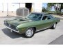 1970 Plymouth CUDA for sale 101739482