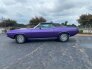 1970 Plymouth CUDA for sale 101756807