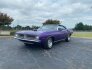1970 Plymouth CUDA for sale 101756807