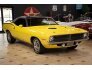 1970 Plymouth CUDA for sale 101765105