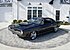 1970 Plymouth CUDA for sale 100924682