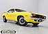 1970 Plymouth CUDA for sale 101386290