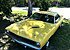 1970 Plymouth CUDA for sale 101388437