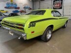 Thumbnail Photo 5 for 1970 Plymouth Duster