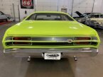 Thumbnail Photo 6 for 1970 Plymouth Duster
