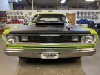 Thumbnail Photo 2 for 1970 Plymouth Duster