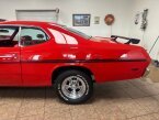 Thumbnail Photo 3 for 1970 Plymouth Duster
