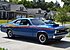 1970 Plymouth Duster for sale 101503600