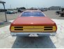 1970 Plymouth Duster for sale 101553760