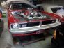1970 Plymouth Duster for sale 101585206