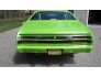 1970 Plymouth Duster for sale 101661312