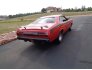 1970 Plymouth Duster for sale 101669819