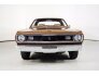 1970 Plymouth Duster for sale 101672922