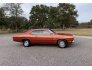 1970 Plymouth Duster for sale 101695228