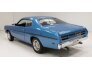 1970 Plymouth Duster for sale 101749903