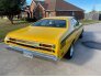 1970 Plymouth Duster for sale 101750084