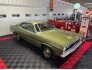 1970 Plymouth Duster for sale 101793190