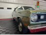 1970 Plymouth Duster for sale 101793190