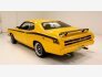 1970 Plymouth Duster for sale 101797847