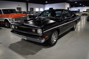 1970 Plymouth Duster for sale 101832448