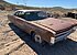 1970 Plymouth Fury for sale 101459071
