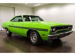 1970 Plymouth GTX for sale 101722654