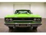 1970 Plymouth GTX for sale 101722654