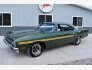 1970 Plymouth GTX for sale 101747316