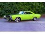 1970 Plymouth GTX for sale 101768414