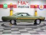 1970 Plymouth GTX for sale 101800743