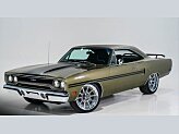 1970 Plymouth GTX for sale 101985458