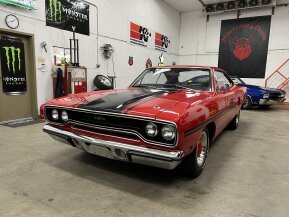 1970 Plymouth GTX for sale 101848945